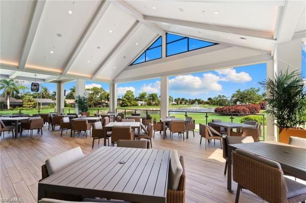 458 Countryside Dr, Naples, Florida 34104, image 3