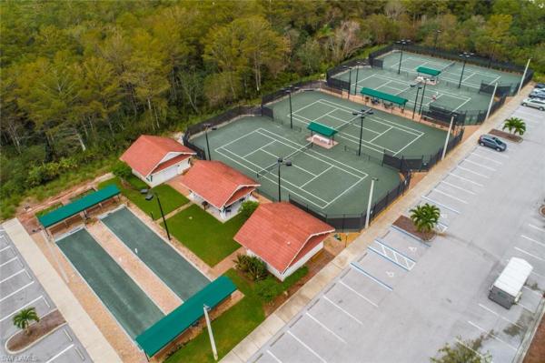 458 Countryside Dr, Naples, Florida 34104, image 1