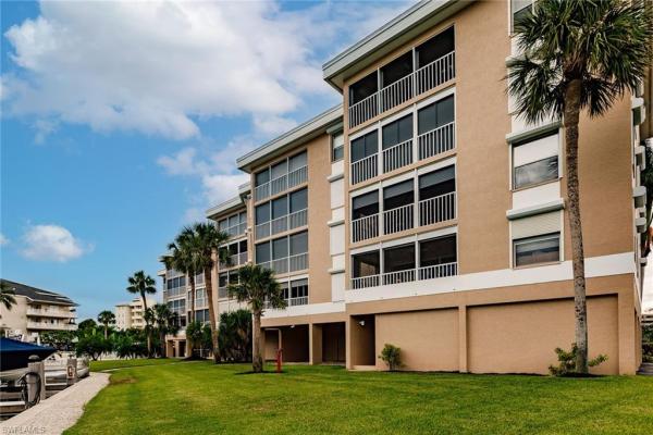900 Collier Ct #406, Marco Island, Florida 34145, image 3