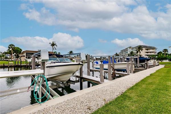 900 Collier Ct #406, Marco Island, Florida 34145, image 2