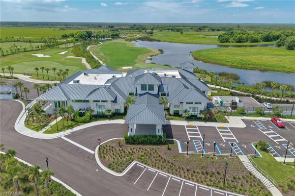 Oyster Harbor, 3308 Kumamoto Ln, Naples, Florida 34114, image 3