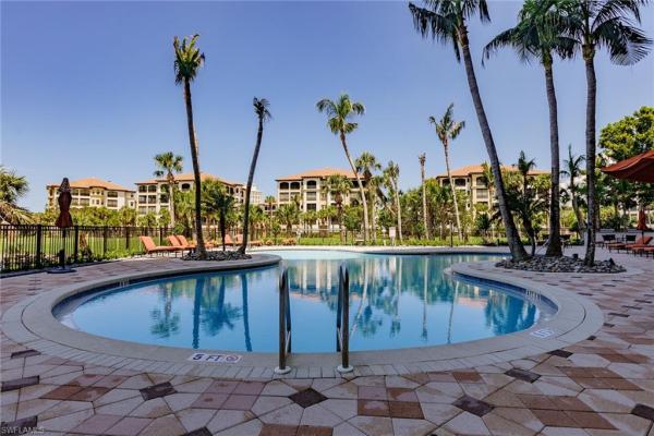 Navona At The Colony, 23540 Via Veneto #602, Bonita Springs, Florida 34134, image 3