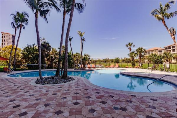 Navona At The Colony, 23540 Via Veneto #602, Bonita Springs, Florida 34134, image 2