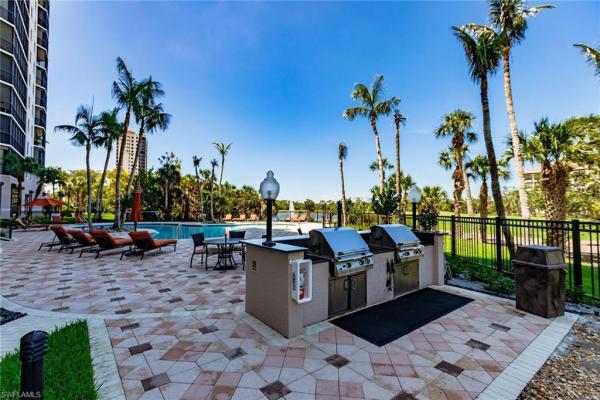 Navona At The Colony, 23540 Via Veneto #602, Bonita Springs, Florida 34134, image 1