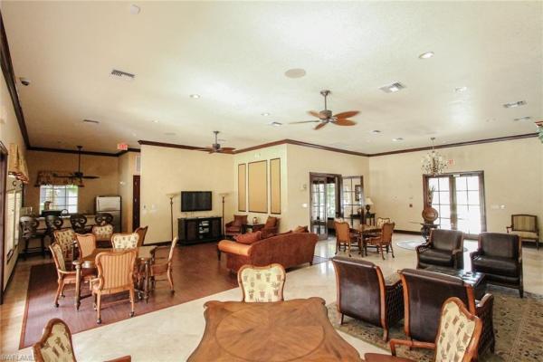 8531 Violeta St #101, Estero, Florida 34135, image 2
