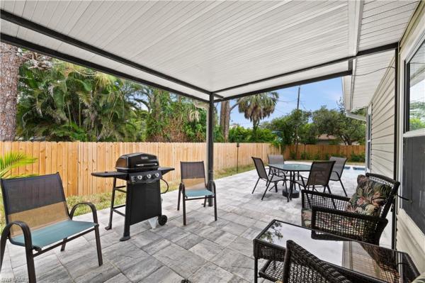 Naples Park, 866 101st Ave #10620 GULF SHORE DR, Naples, Florida 34108, image 1