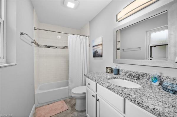 Naples Park, 866 101st Ave #10620 GULF SHORE DR, Naples, Florida 34108, image 3