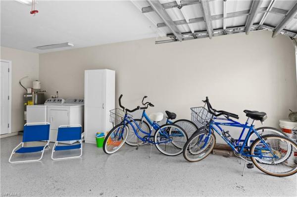 Naples Park, 866 101st Ave #10620 GULF SHORE DR, Naples, Florida 34108, image 2