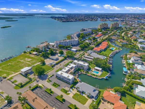 1148 Bald Eagle Dr #C4, Marco Island, Florida 34145, image 3