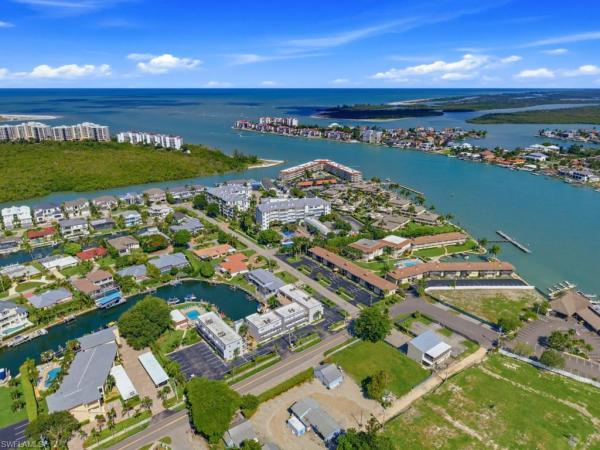 1148 Bald Eagle Dr #C4, Marco Island, Florida 34145, image 2