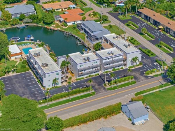 1148 Bald Eagle Dr #C4, Marco Island, Florida 34145, image 1