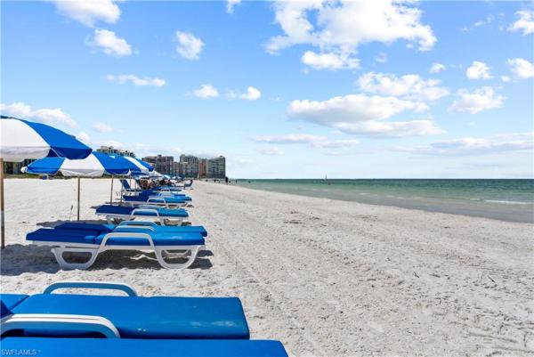 Marsh Cove, 3176 Capistrano Ln, Naples, Florida 34114, image 3