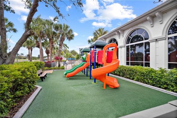 Marsh Cove, 3176 Capistrano Ln, Naples, Florida 34114, image 2