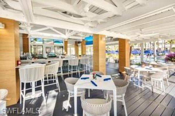 Marsh Cove, 3176 Capistrano Ln, Naples, Florida 34114, image 1