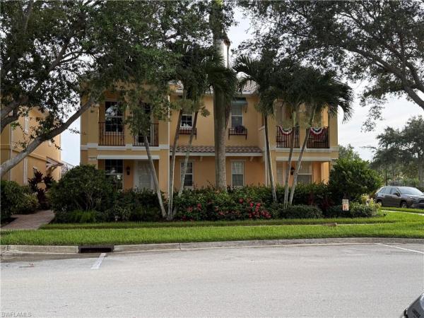 Verona Walk, 7877 Veronawalk Blvd, Naples, Florida 34114, image 1