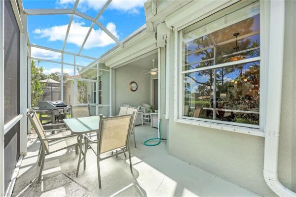 Highland Woods Villas, 26409 Clarkston Dr, Bonita Springs, Florida 34135, image 2