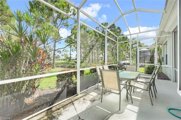 Highland Woods Villas, 26409 Clarkston Dr, Bonita Springs, Florida 34135, image 1