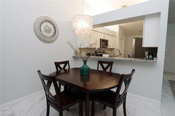 10805 Queen Anne Ln #203, Naples, Florida 34109, image 2
