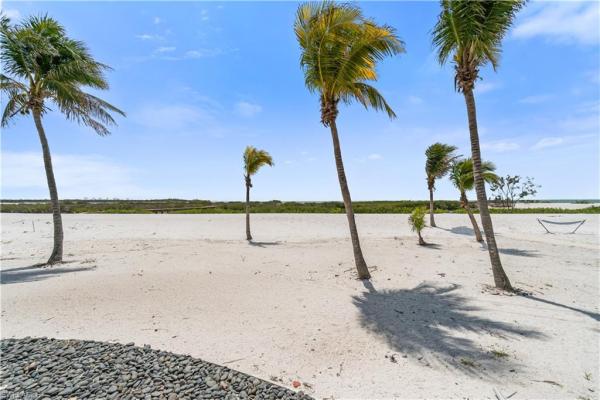 Grand Ole Man, 8124 Estero Blvd, Fort Myers Beach, Florida 33931, image 1