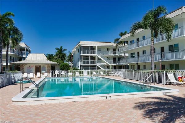 766 Central Ave #112, Naples, Florida 34102, image 3