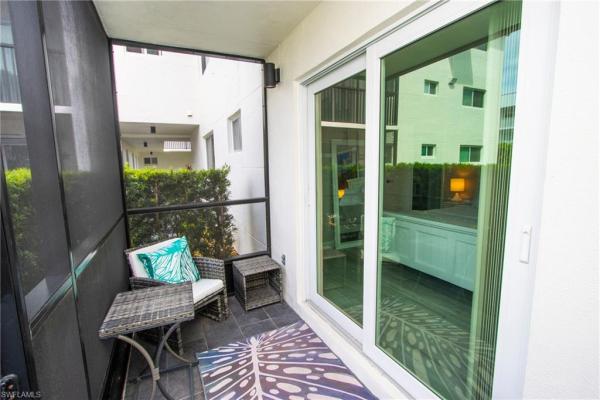 766 Central Ave #112, Naples, Florida 34102, image 2