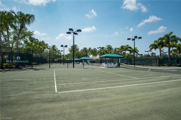 Island Walk, 4676 Ossabaw Way, Naples, Florida 34119, image 3
