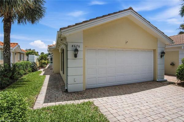 Island Walk, 4676 Ossabaw Way, Naples, Florida 34119, image 2