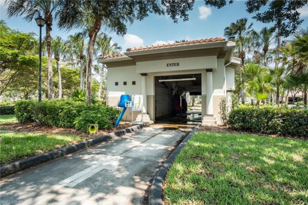 Island Walk, 4676 Ossabaw Way, Naples, Florida 34119, image 1