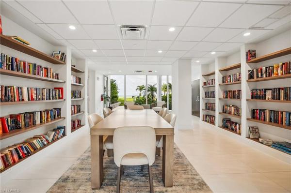 3443 N Gulf Shore Blvd #710, Naples, Florida 34103, image 3