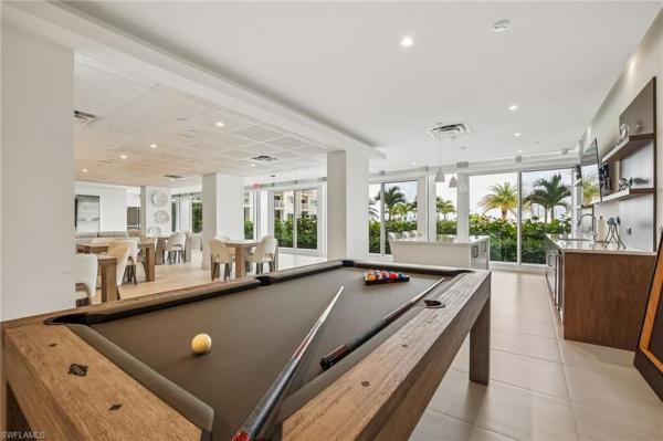 3443 N Gulf Shore Blvd #710, Naples, Florida 34103, image 2