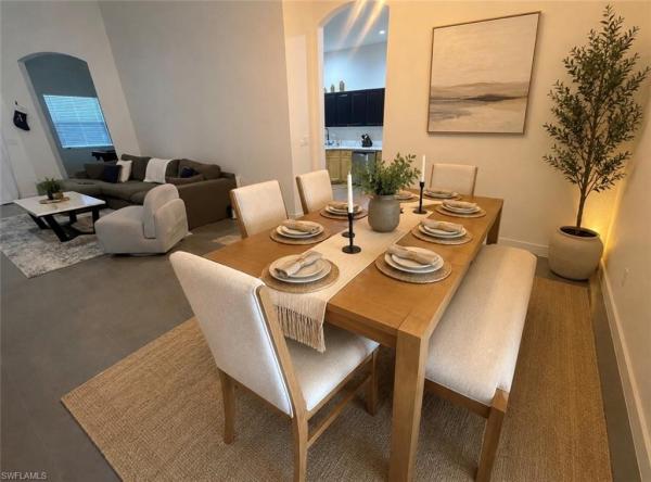 Madison Park, 7849 Founders Ln, Naples, Florida 34104, image 3