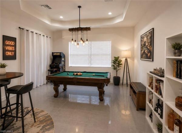 Madison Park, 7849 Founders Ln, Naples, Florida 34104, image 2
