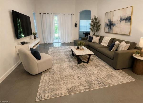 Madison Park, 7849 Founders Ln, Naples, Florida 34104, image 1
