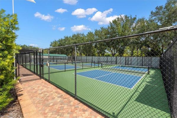 Creekside Crossing At Pelican Landing, 25204 Pelican Creek Cir #101, Bonita Springs, Florida 34134, image 3