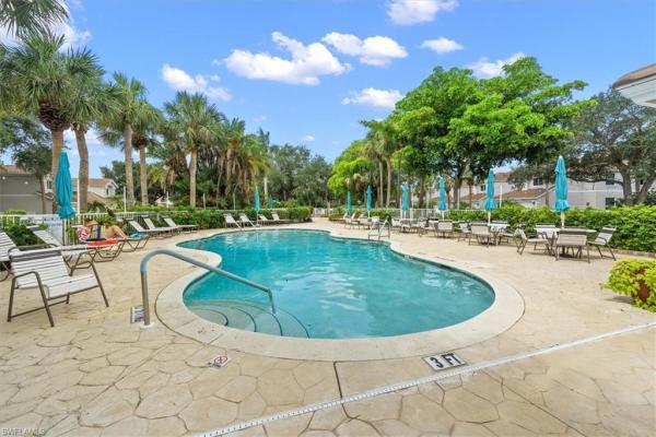 Creekside Crossing At Pelican Landing, 25204 Pelican Creek Cir #101, Bonita Springs, Florida 34134, image 2