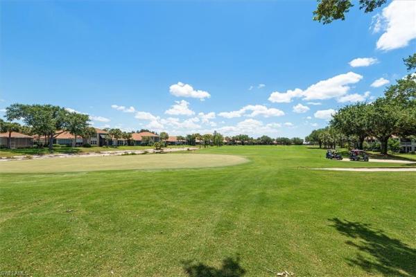 Creekside Crossing At Pelican Landing, 25204 Pelican Creek Cir #101, Bonita Springs, Florida 34134, image 1