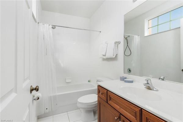 Sail Harbour At HealthPark, 9814 Quinta Artesa Way #102, Fort Myers, Florida 33908, image 3