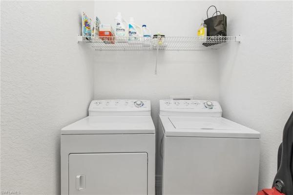 Sail Harbour At HealthPark, 9814 Quinta Artesa Way #102, Fort Myers, Florida 33908, image 2