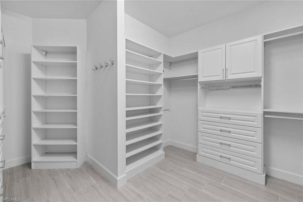 Winding Cypress, 6907 Cocoplum St, Naples, Florida 34114, image 3