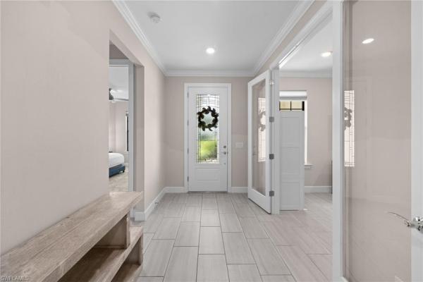 Winding Cypress, 6907 Cocoplum St, Naples, Florida 34114, image 2