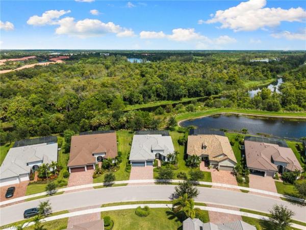 Winding Cypress, 6907 Cocoplum St, Naples, Florida 34114, image 1