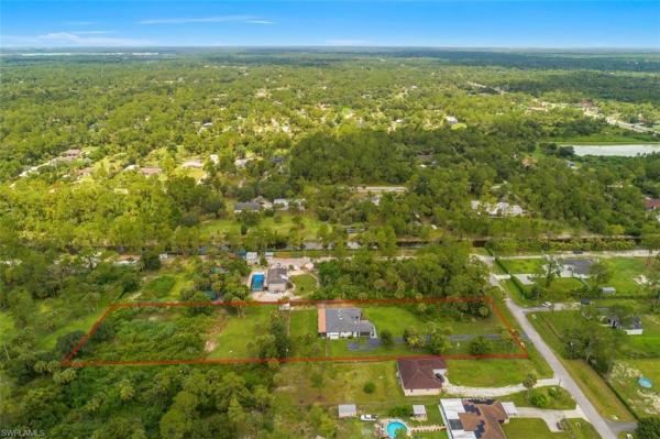 Golden Gate Estates, 2286 SE 2nd Ave, Naples, Florida 34117, image 3