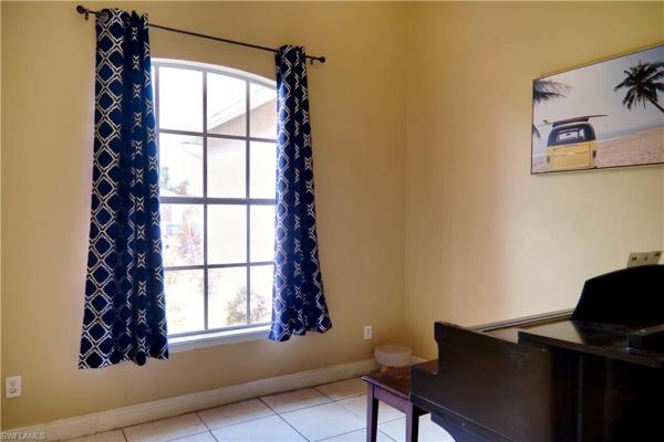 Lehigh Acres, 5325 Beauty St, Lehigh Acres, Florida 33971, image 1