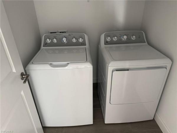 Verdana Village, 18227 Ridgeline Dr, Estero, Florida 33928, image 3