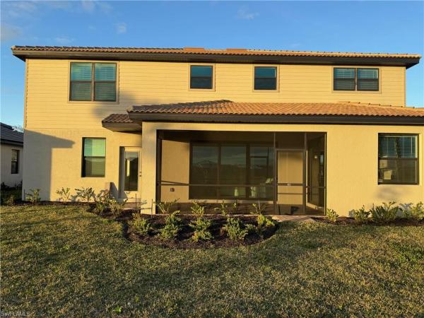 Verdana Village, 18227 Ridgeline Dr, Estero, Florida 33928, image 1