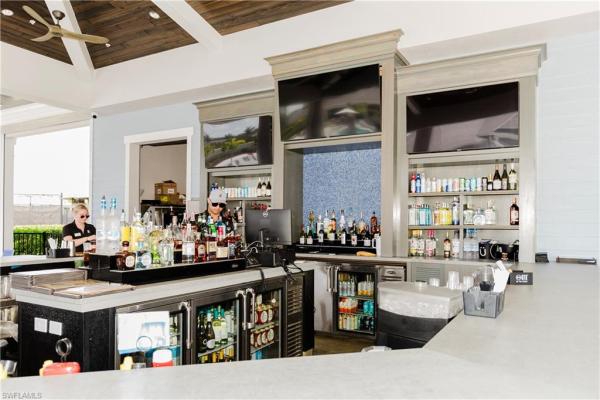 6023 Ellerston Way #1822, Naples, Florida 34142, image 3