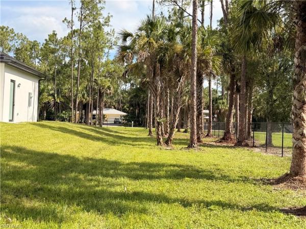 Golden Gate Estates, 3359 SE 6th Ave, Naples, Florida 34117, image 3
