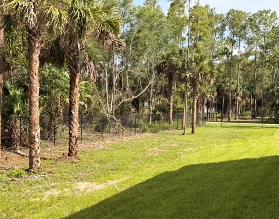 Golden Gate Estates, 3359 SE 6th Ave, Naples, Florida 34117, image 2