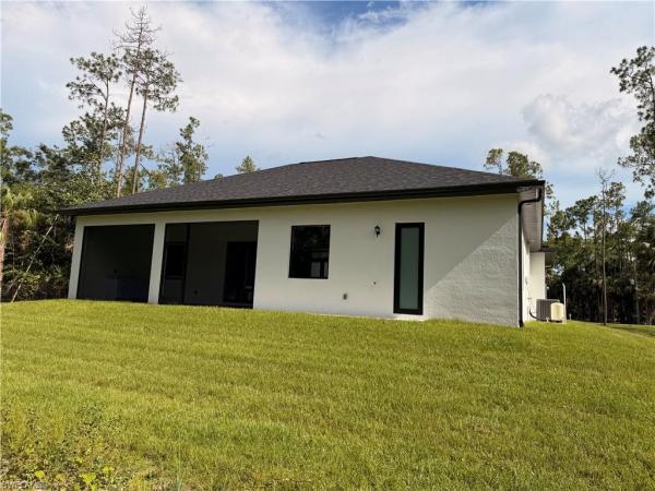 Golden Gate Estates, 3359 SE 6th Ave, Naples, Florida 34117, image 1