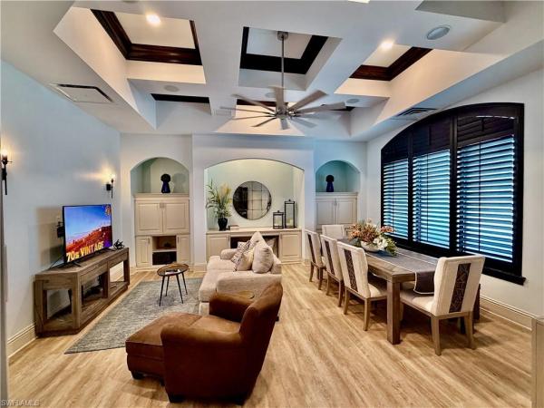 12955 Positano Cir #306, Naples, Florida 34105, image 1